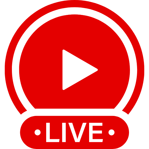Giant Mexican Tits | Live Webcam Shows & Interactive Adult Entertainment